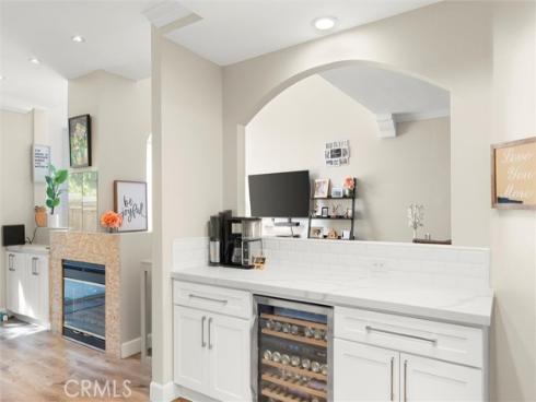 124 Via Lampara , Rancho Santa Margarita, CA