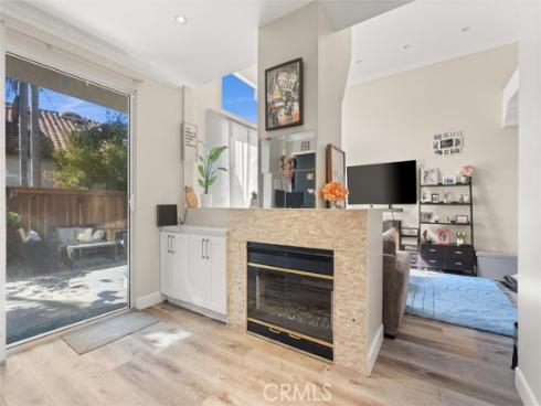 124 Via Lampara , Rancho Santa Margarita, CA