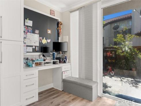 124 Via Lampara , Rancho Santa Margarita, CA