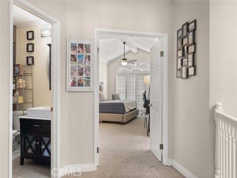 124 Via Lampara , Rancho Santa Margarita, CA