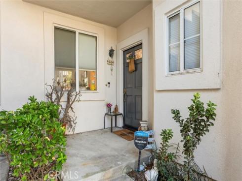 124 Via Lampara , Rancho Santa Margarita, CA