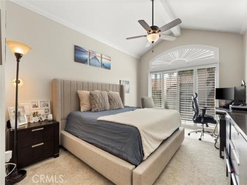 124 Via Lampara , Rancho Santa Margarita, CA