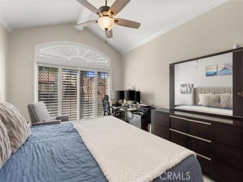 124 Via Lampara , Rancho Santa Margarita, CA