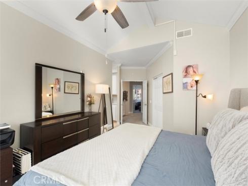 124 Via Lampara , Rancho Santa Margarita, CA