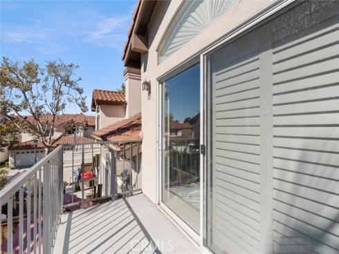 124 Via Lampara , Rancho Santa Margarita, CA