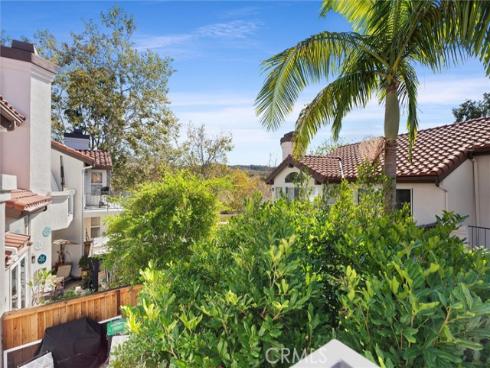 124 Via Lampara , Rancho Santa Margarita, CA