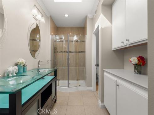 124 Via Lampara , Rancho Santa Margarita, CA