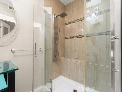 124 Via Lampara , Rancho Santa Margarita, CA