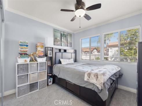 124 Via Lampara , Rancho Santa Margarita, CA