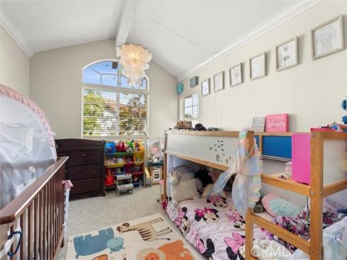 124 Via Lampara , Rancho Santa Margarita, CA