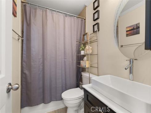 124 Via Lampara , Rancho Santa Margarita, CA