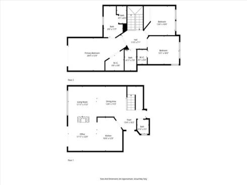 124 Via Lampara , Rancho Santa Margarita, CA