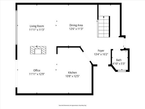 124 Via Lampara , Rancho Santa Margarita, CA