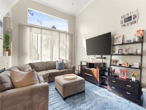 124 Via Lampara , Rancho Santa Margarita, CA