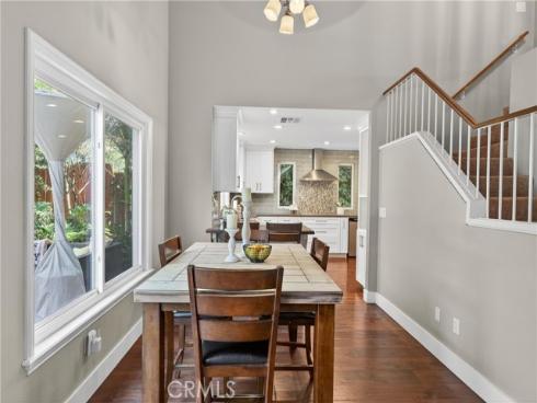 21212  Country Farm  , Rancho Santa Margarita, CA