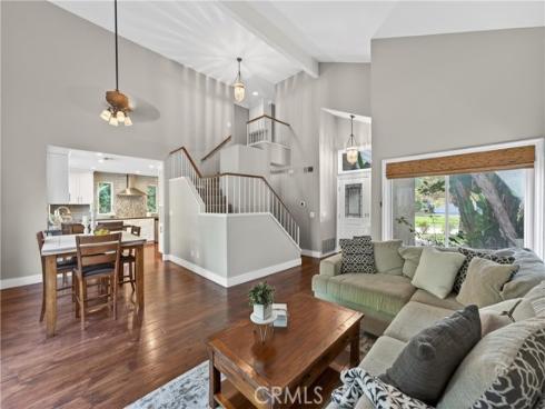 21212  Country Farm  , Rancho Santa Margarita, CA