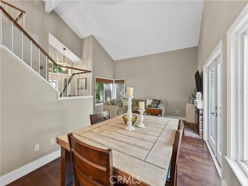 21212  Country Farm  , Rancho Santa Margarita, CA