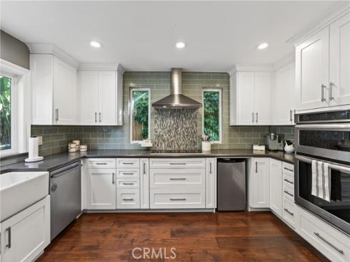 21212  Country Farm  , Rancho Santa Margarita, CA