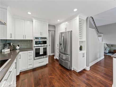 21212  Country Farm  , Rancho Santa Margarita, CA