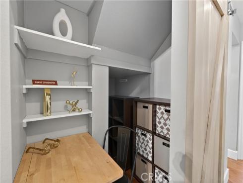 21212  Country Farm  , Rancho Santa Margarita, CA