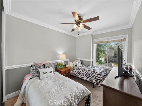 21212  Country Farm  , Rancho Santa Margarita, CA