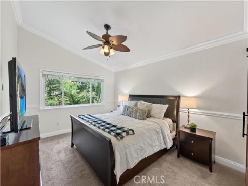 21212  Country Farm  , Rancho Santa Margarita, CA