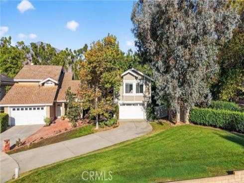 21212  Country Farm  , Rancho Santa Margarita, CA