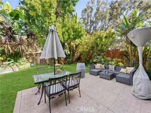 21212  Country Farm  , Rancho Santa Margarita, CA