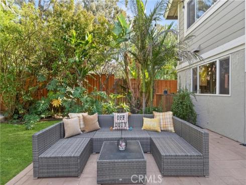 21212  Country Farm  , Rancho Santa Margarita, CA