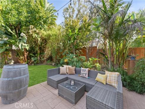 21212  Country Farm  , Rancho Santa Margarita, CA