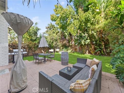 21212  Country Farm  , Rancho Santa Margarita, CA