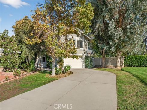 21212  Country Farm  , Rancho Santa Margarita, CA