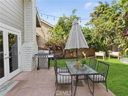 21212  Country Farm  , Rancho Santa Margarita, CA