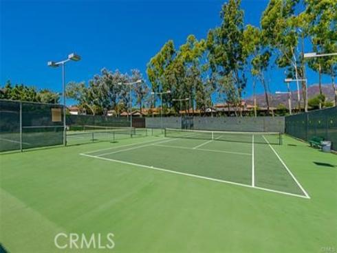 21212  Country Farm  , Rancho Santa Margarita, CA