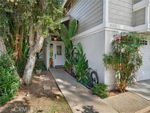 21212  Country Farm  , Rancho Santa Margarita, CA