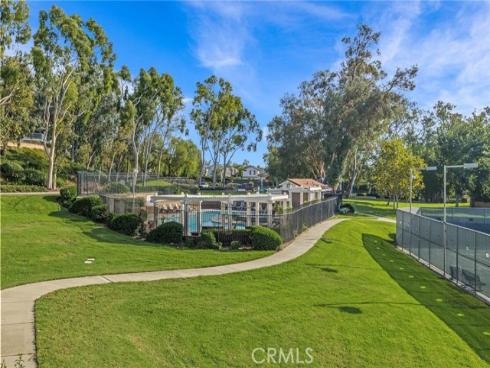 21212  Country Farm  , Rancho Santa Margarita, CA