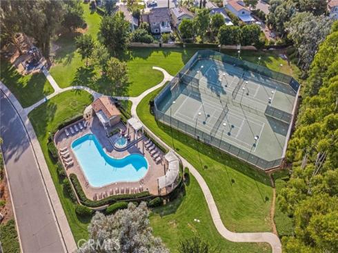 21212  Country Farm  , Rancho Santa Margarita, CA