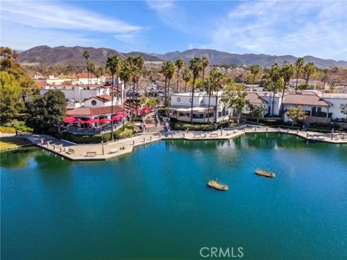 21212  Country Farm  , Rancho Santa Margarita, CA