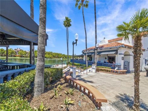 21212  Country Farm  , Rancho Santa Margarita, CA