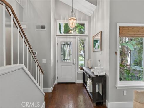 21212  Country Farm  , Rancho Santa Margarita, CA