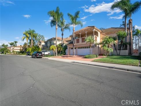 40  Mancera  , Rancho Santa Margarita, CA