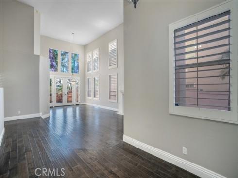 40  Mancera  , Rancho Santa Margarita, CA