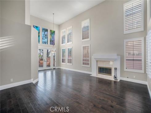 40  Mancera  , Rancho Santa Margarita, CA