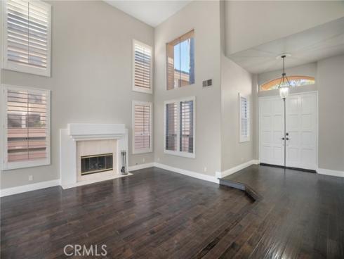 40  Mancera  , Rancho Santa Margarita, CA