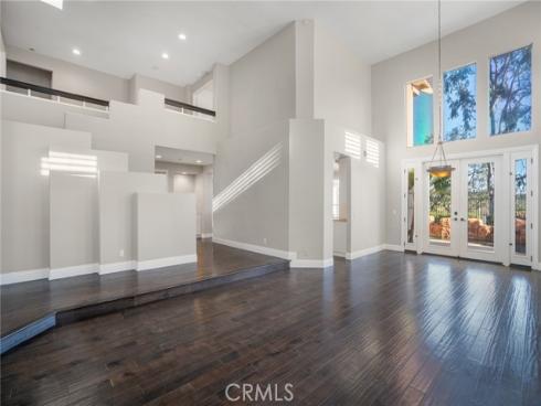 40  Mancera  , Rancho Santa Margarita, CA