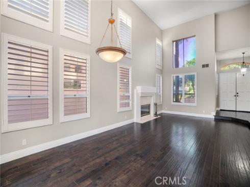 40  Mancera  , Rancho Santa Margarita, CA