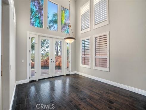 40  Mancera  , Rancho Santa Margarita, CA