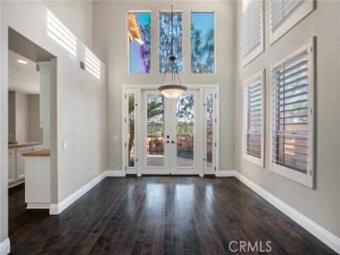 40  Mancera  , Rancho Santa Margarita, CA