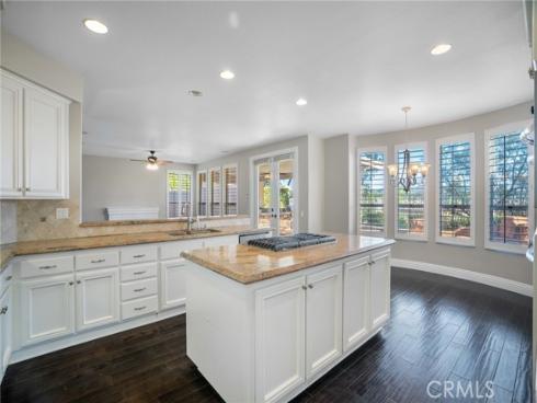 40  Mancera  , Rancho Santa Margarita, CA