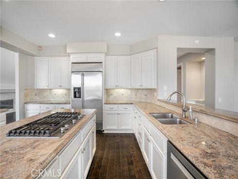 40  Mancera  , Rancho Santa Margarita, CA